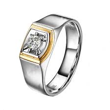 Nous proposons des milliers de produits dans toutes les catégories de vente, afin de satisfaire toutes vos envies. Bague Homme Classique Gvbori 18 K Or Blanc 0 17ct Bague Diamant Pour Homme Bijoux Fins Cadeau Mariage Fiancailles Bijoux Homme Bague Homme Aliexpress