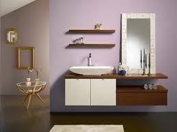 Wall Mounted Bathroom Cabinets Bathroom Wall Mounted Bathroom Sink Cabinets Ruangan