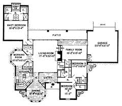 The one downside is that sunlight will be limited in the greenhouse, given that there will only be three greenhouse walls instead of four. Kentbrooke Ranch Home Plan 038d 0155 House Plans And More