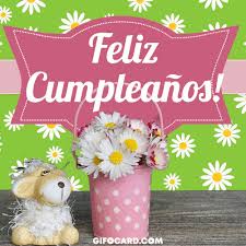 Happy Birthday In Spanish Happy Birthday Italian Happy Birthday In German Spanish Birthday Wishes