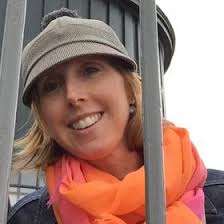 Anna Martens (tinquerbell)