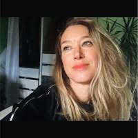 200+ "Berclaz" profiles