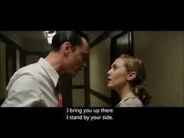 Tom Hiddleston I Saw The Light Discussing Audrey S Singing Subtitled Youtube