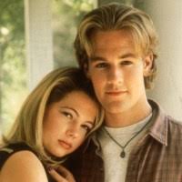 American Jessica Chastain To Play Princess Diana In Caught In Flight