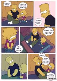 Brotherzoned porn comic - the best cartoon porn comics, Rule 34 | MULT34