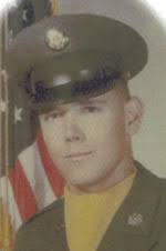 Carter County Obituaries