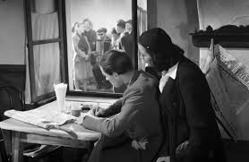 Nie kupuj kota w worku! Zakazane Piosenki 1946 Fdb