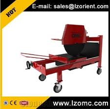 In 1950, the taiwan market of industrial sewing machine is full japan brand. Small Hand Stone Slab And Tile Cutting Machine With Water Pump From China Stonecontact Com