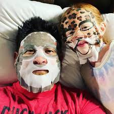 John Gerken 🤙🏽 (@jjgerks) • Instagram photos and videos