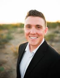 Brandon Farrington's Instagram, Twitter & Facebook