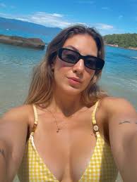 É só o início… Bem Vindo, 2 0 2 6 ! ☀️🧑‍🧑‍🧒