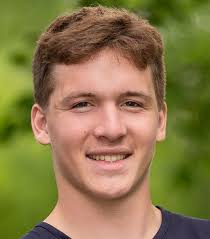 Congratulations Esko's Class of 2023! Pages 11-14