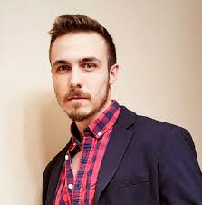 Its Better to Be Alone 🙂 #Abby #abbyboom