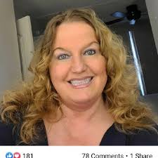 HIRING EVENT AT EAST TOWNE MALL