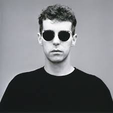 Изучайте релизы neil tennant на discogs. Neil Tennant Alchetron The Free Social Encyclopedia