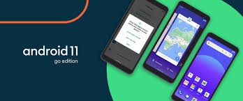 All our images are transparent and free for personal use. Google Launches Android 11 Go To Make Apps 20 Faster Zdnet