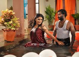 Tamil Movie Wallpapers Group 75 When a group of naive teens working at a movie theater in a small christian town discover a mysterious film. tamil movie wallpapers group 75