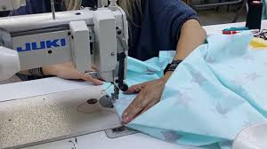 Nevresim Yastigi Nasil Kesilir Ve Dikilir Aciklama Bolumunu Okuyalim Lutfen Youtube