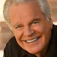 Robert Wagner — The Movie Database (TMDB)
