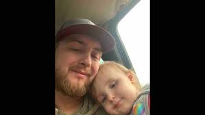 Fundraiser by Oriana Heinrich : Honoring Leif's life.