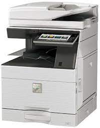 Odl 7 x 64 in. Sharp Mx5070n Driver Download Windows 10 8 1 8 7 Vista Server Sharp Drivers Printer