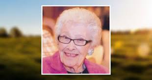 Bildergebnis für Shelly Rusten