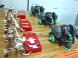Maybe you would like to learn more about one of these? Anugerah Pusat Sumber Sekolah Cemerlang 2015 Youtube