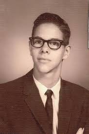 Frank Danku's Instagram, Twitter & Facebook