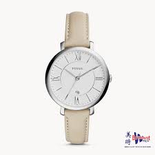 One major advantage is that the income tax risk important points to consider before registering a company in malaysia. Fossil Jacqueline Beige Ladies Watch Es3793 Brilliant Watch Sdn Bhd