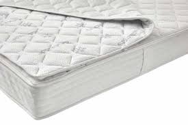 Bei uns finden sie die matratze, die optimal zu ihren bedürfnissen und ihrem budget passt. Meine Matratze Aus Wien Made In Austria