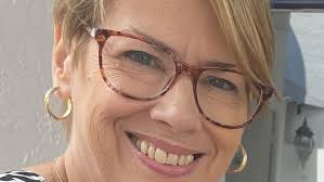 Carol L. Coyle Obituary (1961