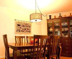 Swag Chandelier Over Dining Table Swag Chandelier Over Dining Table Great Hook Images Fresh Home Interior Swag Cha Swag Lamp Wooden Dining Tables Tiffany Lamps