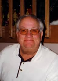 Merle "Gene" Cornwell