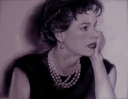 Anne Hager (@annehager78) · Instagram photos and Reels