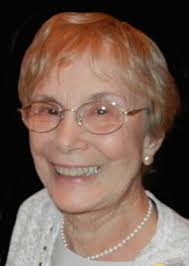 Obituary information for Carol Dillard