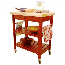 best ikea kitchen island designs custom