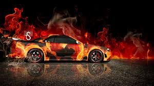 Cas confirmés, mortalité, guérisons, toutes les statistiques Nissan Wallpapers Nissan Skyline Backgrounds For Download