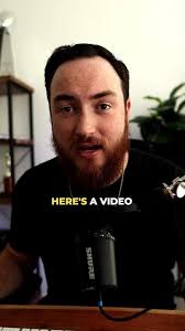 Steal this post idea for your church! #churchsocialmedia #churchgrowth  #churchmarketing #churchcommunications