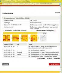 Iii dhl sendungsverfolgung live & online schnell und einfach ⭐ genaues paket tracking paketverfolgung weltweit von jetzt.dhl sendungsverfolgung live & für alle pakete! Kann Man Sich Auf Die Dhl Sendungsverfolgung Verlassen