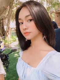 Diễn viên Ngân Hòa suy thận giai đoạn cuối