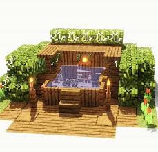 See more ideas about minecraft, minecraft decorations, minecraft houses. 76 Aesthetic Minecraft Builds Ideas Minecraft Cute Minecraft Houses Minecraft Architecture