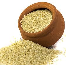 Buy Gowdru Kanaja Unpolished Little Millet Rice 3 Kg Online At Low Prices In India Gowdru Kanaja Unpolished Little Millet Rice 3 Kg Reviews Ratings Ideakart Com India ideakart com