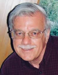 Doug Hudgens Obituary March 26, 2022