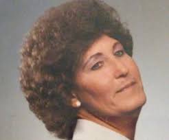 Search Patricia Henderson Obituaries and Funeral Services