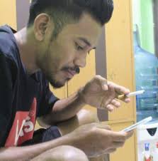 On its website, Amtrak said substitute bus service will be offered to  passengers booked