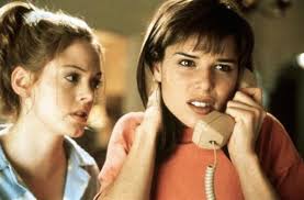 Back of the Cereal Box: Revenge of the Creature from the San Andreas Fault