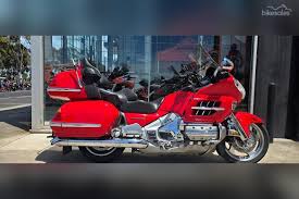 Image result for Red Gold 2008 Trans Wheel