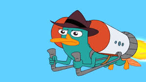 Disturbing students as perry the platypus. Perry The Platypus Lyrics Phineas Ferb Elyrics Net
