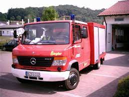 1.2 (current) 500 unduhan , 20,1 mb selasa, 24 maret 2020. Tsf W