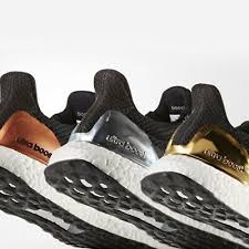 Maybe you would like to learn more about one of these? Ultra Boost Gold Medal Cheap Online